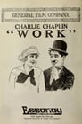 Робота (1915)