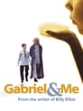 Gabriel & Me (2001)