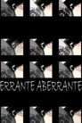 Errante Aberrante