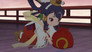 The Melancholy of Kokorowa