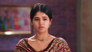 Khushi's Tragic Realisation