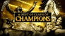 The Best of Clash of Champions