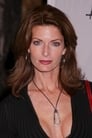 Joan Severance isEve