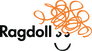 Ragdoll Productions Ragdoll Productions