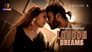 Love on Trial
