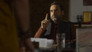 Image Mirzapur (HD) Bonus Episode