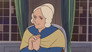 Grandmother