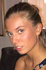 Wilma Elbek