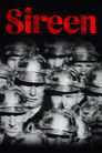 Siren