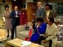 Sayonara (2)