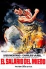 movie poster 204tt0046268-2