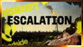 Escalation