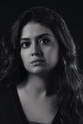 Maryam Karam