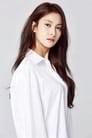 Park Gyu-ri isJang Eun-Joo