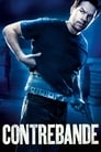 Contrebande Film,[2012] Complet Streaming VF, Regader Gratuit Vo