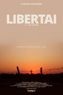 Libertai