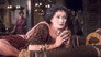 What Shall We Do About Claudius?