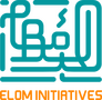 Elom Initiatives