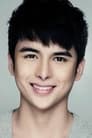 Teejay Marquez isWin