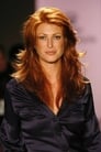 Angie Everhart isLillith