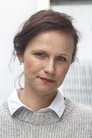 Kristýna Badinková Novákov