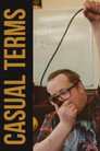Casual Terms