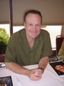 Dwight Schultz isConstantine (voice)