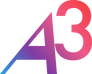 A3 A3
