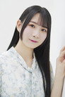 石田碧