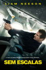 Sem Escalas