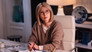 In Your Radiant Season - الحلقة 6