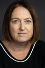 actor