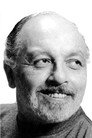Óscar Cardozo Ocampo isDaniel Stein
