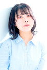 益子優衣 isMimi-chan (voice)