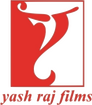 Yash Raj Films Yash Raj Films