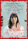 Fréamhacha