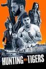 Hunting With Tigers