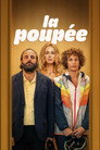 La Poupée Voirfilms