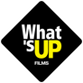 What's Up Films What's Up Films