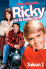 Saison 2