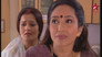 Gautam Arrives Home