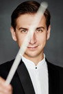 actor