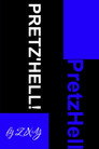 PretzHell