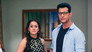 Pakhi's Stubborn Stand