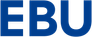 EBU EBU