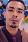 actor