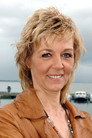 Anny Schilder