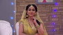Tiwari and Reshma's Wedding