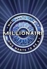 Who Wants to Be a Millionaire? Episode Rating Graph poster