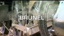 Brunel